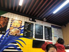 -前进5路汉堡炸鸡(前进五路店)