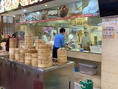 -壹品盛宴(企石店)