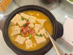 -古韵轩·江浙融合菜(梁溪店)