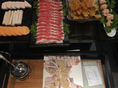 -东椰·海南椰子鸡火锅(朝阳门店)