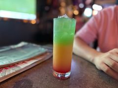 -haxnbauer海森堡德国餐厅(深圳coco店)