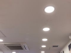 -盛记粥面(佐敦店)