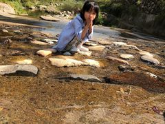 -井空里大峡谷