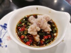 -老来福·非遗酸汤兔(凯旋路店)
