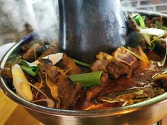 -眼镜哥浦江夜宵大本营