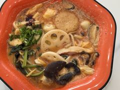 -张亮麻辣烫(哈尔滨金爵万象店)