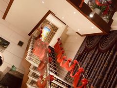 -康悦印象·美容·茶艺·国际芳香疗法(海悦店)