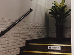 -黑羊西餐厅BlackSheep