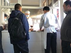 -陈记卤煮小肠