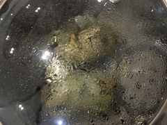 母大闸蟹-海大大蒸汽海鲜餐厅·粤菜·特色小炒(欢乐颂店)