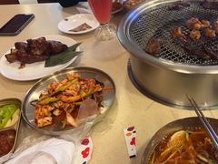 -福云龙(黄河南大街店)