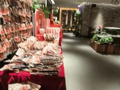 -瑶王府·广西菜(金阳路店)