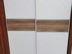 -佰丽爱家全屋定制(汶水店)