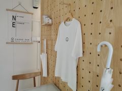 -SUGAR COFFEE城市咖啡(三一重工店)