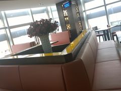 -鸡鸣汤包(乐购仕店)