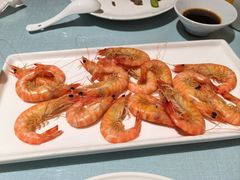 -二小海鲜(清真黄骅店)
