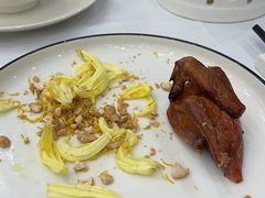 -小榄人家酒楼(民安店)