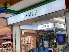 -尚泰清迈机场购物中心