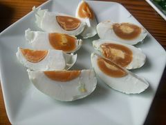 -阊门姚记豆浆(旧学前直营店)