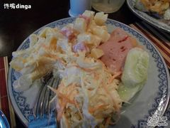 -苏州独墅湖书香世家酒店