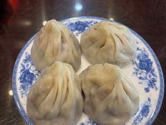 -熙盛源(永乐路店)