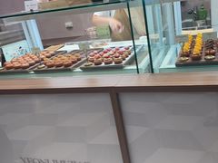 -新世界百货(明洞总店)