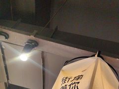 -街角等你.大连海鲜烧烤.经典铁板海鲜串(西安路店)