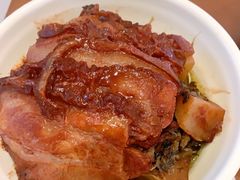 -剔八谷山西面馆(南内环店)