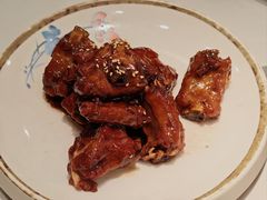 -三玛璐酒楼(汉口路店)