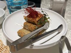-珍宝海鲜JUMBO Seafood(尚嘉店)