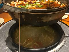 -重庆乌鱼庄·龙滋鲜(青羊大道店)