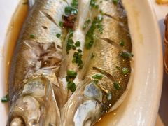 -丫丫蟹庄·苏式园林农家乐·阳澄湖大闸蟹(阳澄湖莲花岛店)