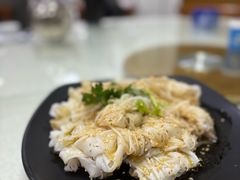 -成惠食府(赤岗店)