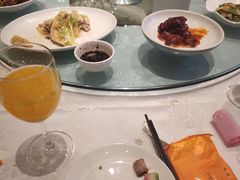 -品悦酒店(三林古镇店)