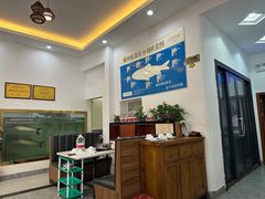 -源港渔村-中山脆肉鲩(博罗店)