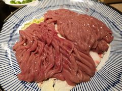 -锦城印象火锅(天府三街店)