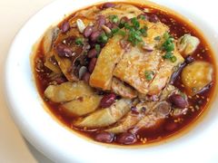-望湘园·湖南菜(宏伊店)