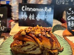 -TonTon(永康路店)