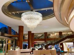 大堂-广舟(千禧店)