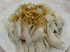 -电白鸭粥店(下沙二坊88号店)