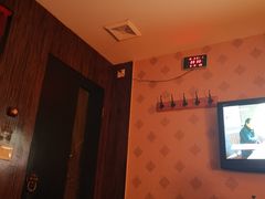 -春会馆(茂名北路店)