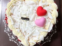 -多乐之日(和平伊势丹店)