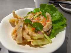 -探炉·香辣豆花烤鱼(笋岗宝能环球汇店)