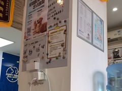 -芭比堂动物医院·心脏科·老年急重症·夜诊·吉雅分院