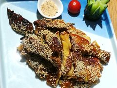 -YAFEE雅菲·粤菜·湘菜·融合菜(魏公村店)