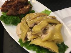 -大家乐(广州天河城六楼店)