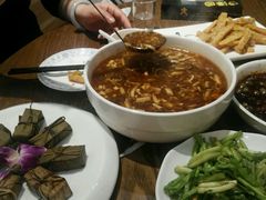 -东吴面馆(十全街店)