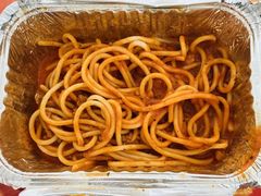 -米斯特比萨(望京西园店)