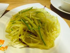 -有锞私房菜(良乡大学城店)
