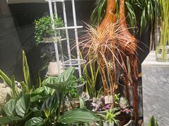 -懒人盐府人家(航天桥店)